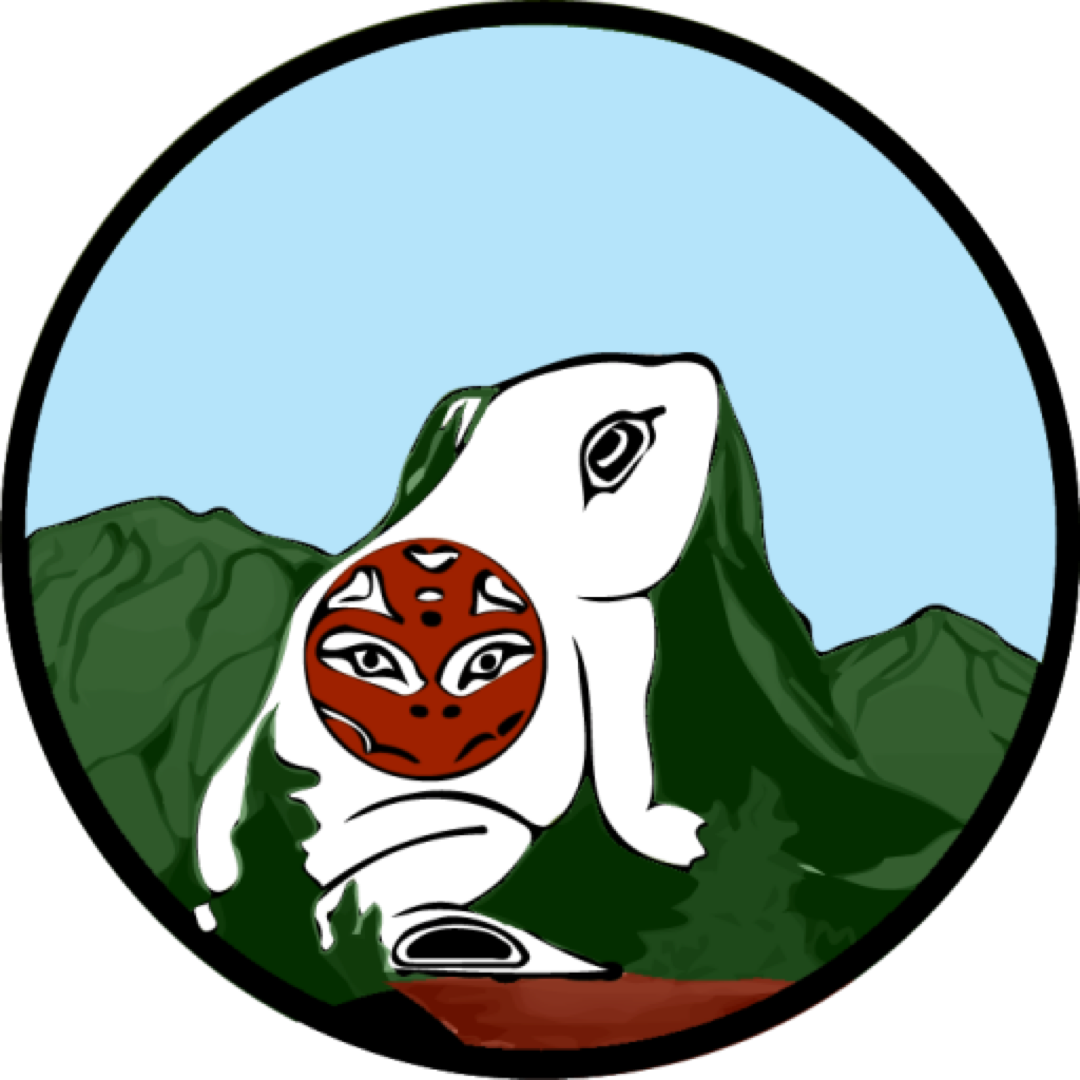 Autonomous Sinixt